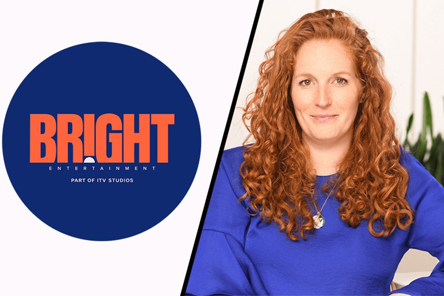 Bright Entertainment