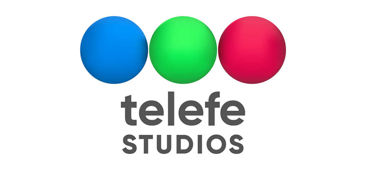 Telefe Studios