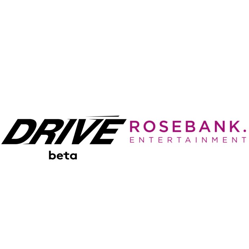Drive Beta