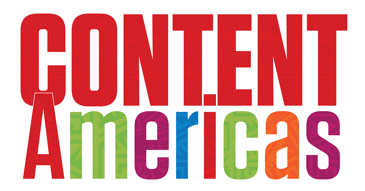 Content Americas