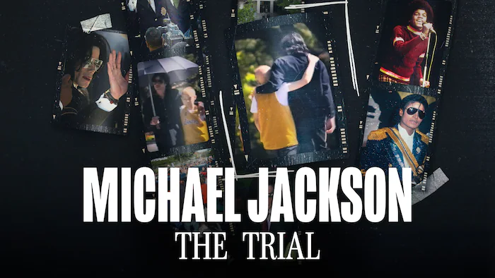 all3media international