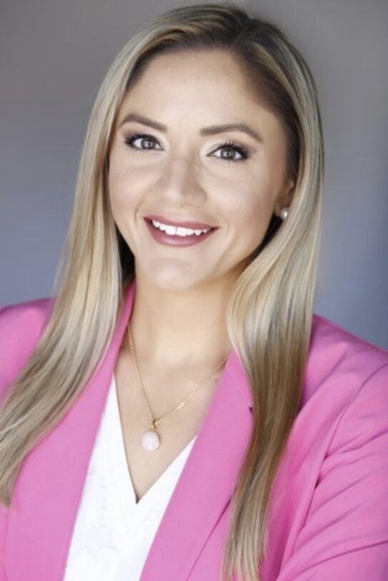 electric entertainment