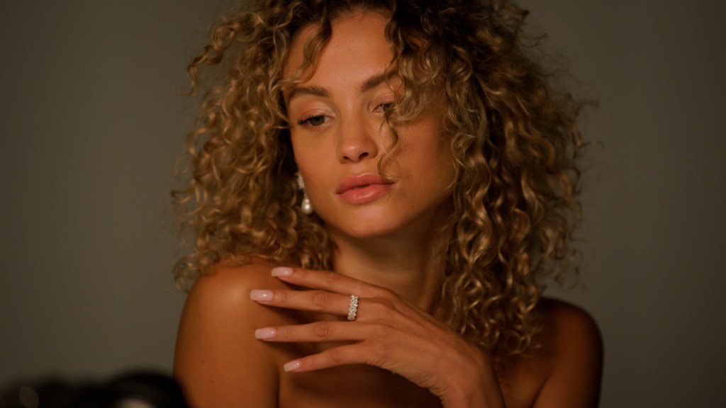 rose bertram