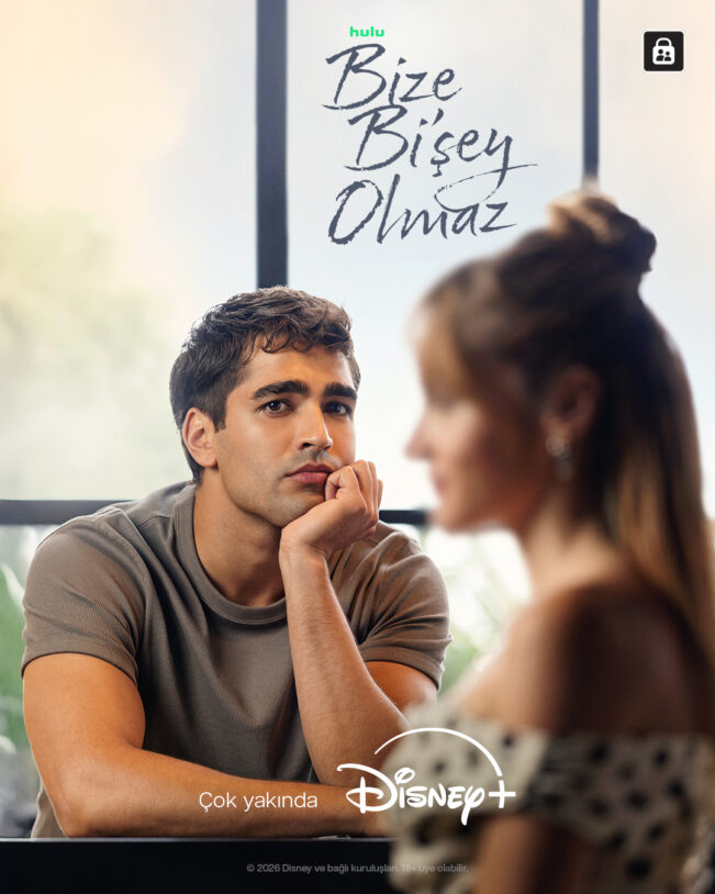 Bize Bi’şey Olmaz