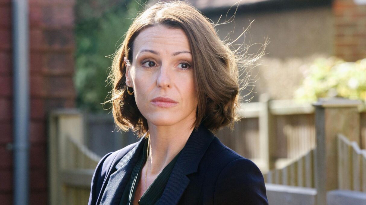 doctor foster