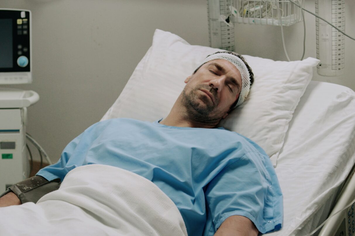 doktor: başka hayatta