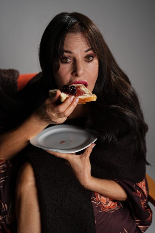 bu hikaye senden uzun osman