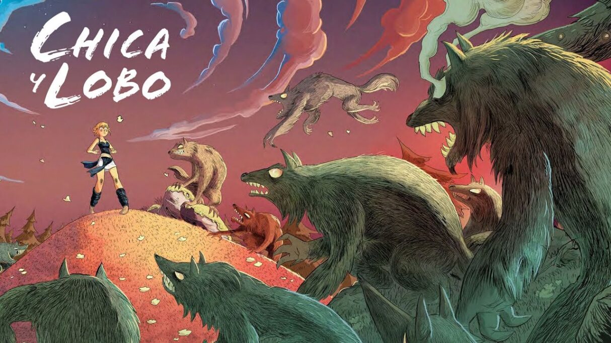 malaga film festival