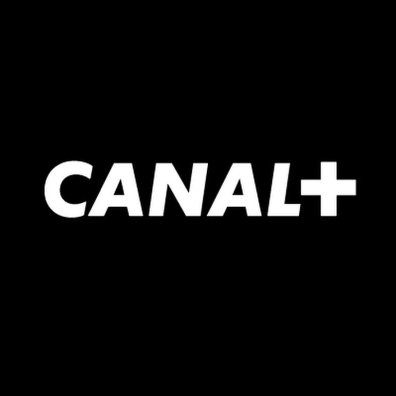 canal+
