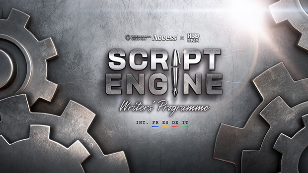 script engine