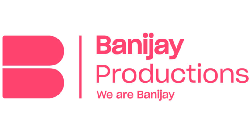 banijay