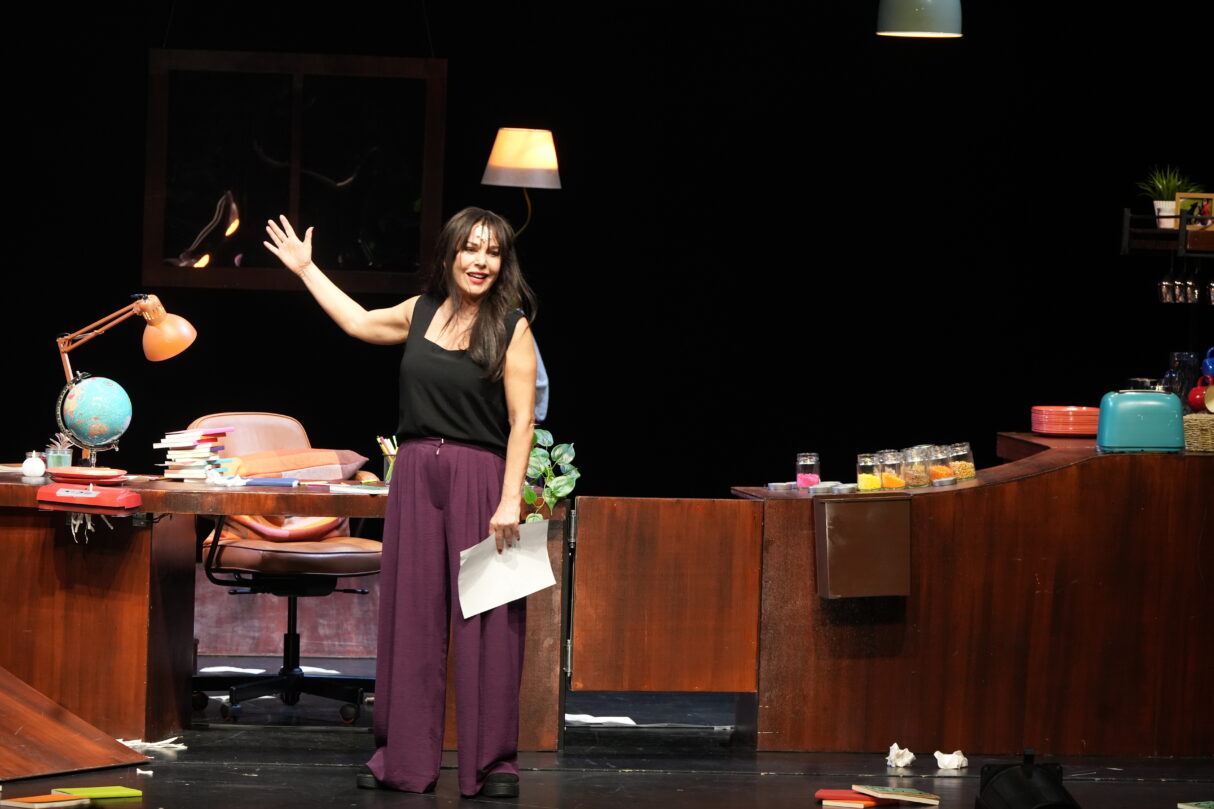 bu hikaye senden uzun osman