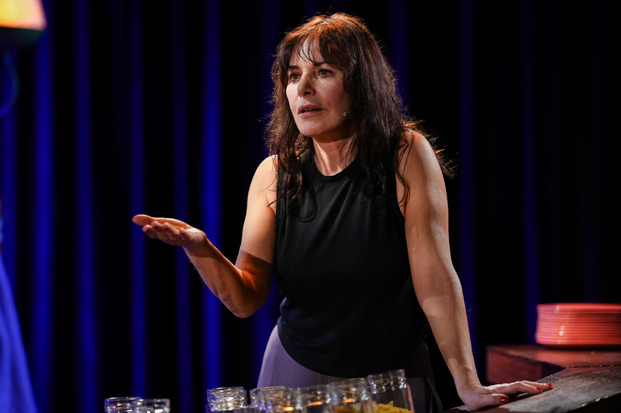 bu hikaye senden uzun osman