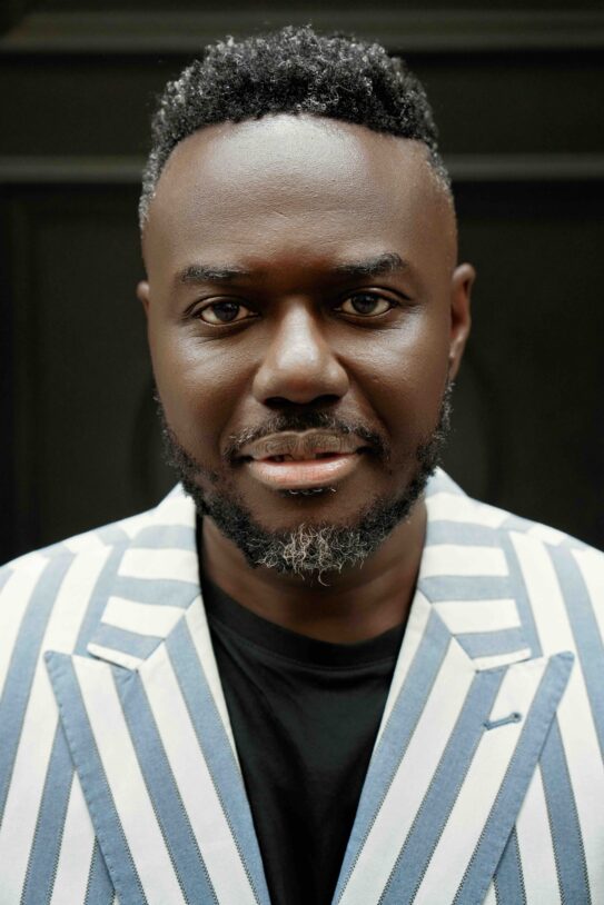 A Knight of the Seven Kingdoms