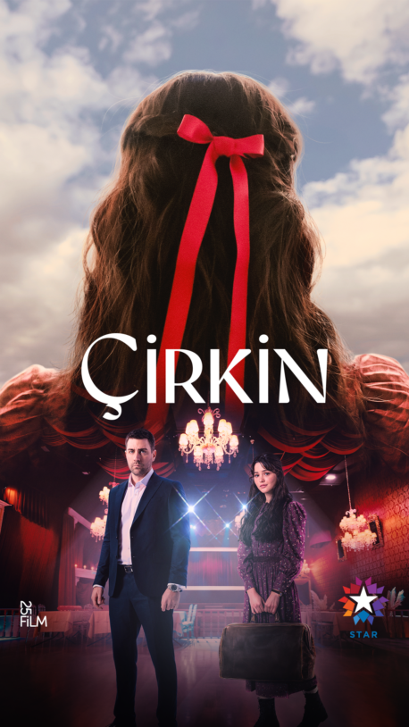 çirkin