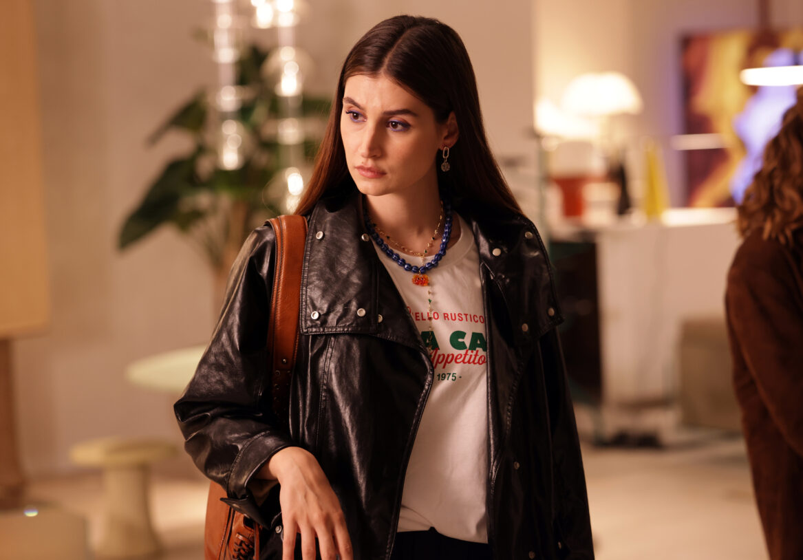 derin beşikçioğlu