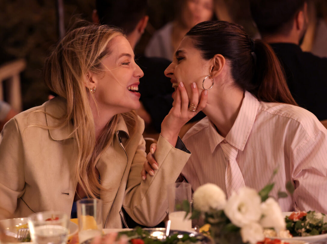 derin beşikçioğlu