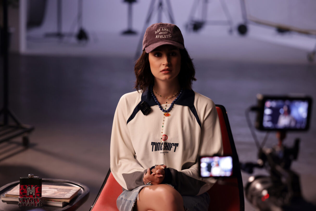 derin beşikçioğlu