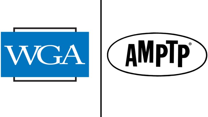 WGA