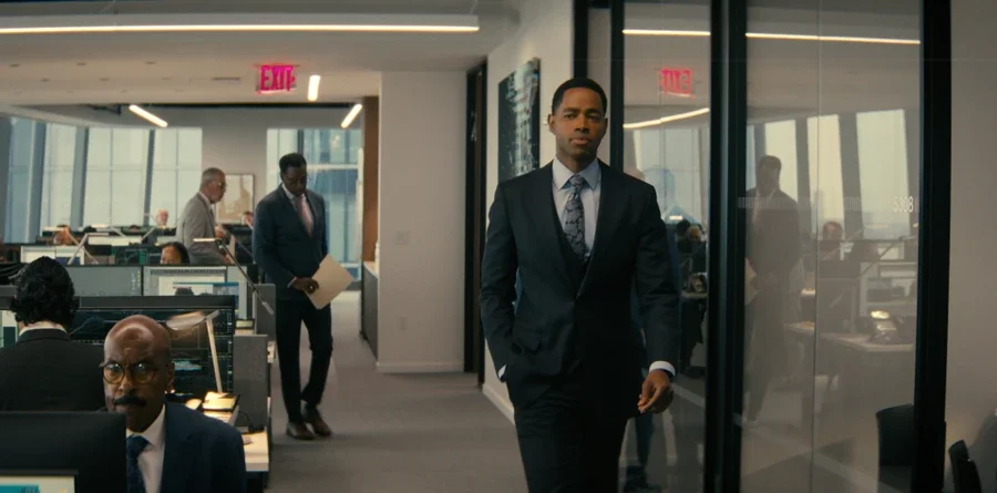 Not Suitable For Work