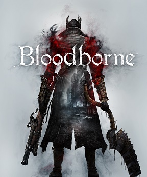 bloodborne