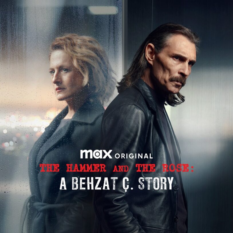 Deniz Şaşmaz Oflaz