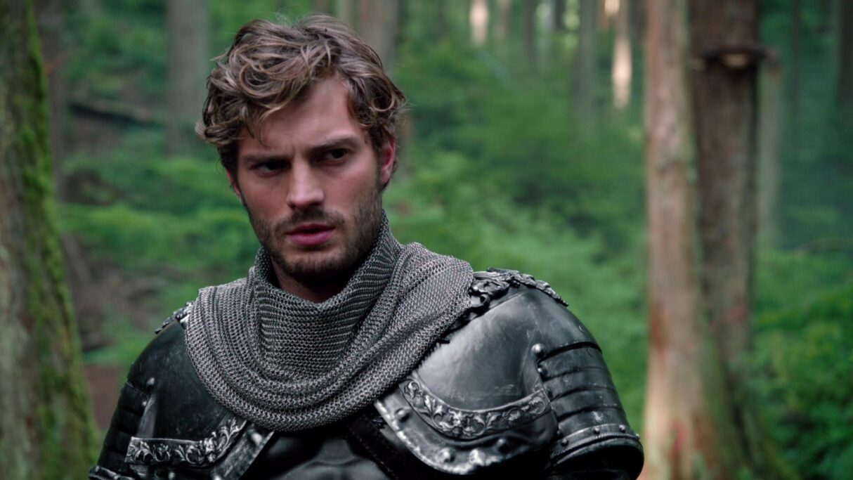 the lord of the rings