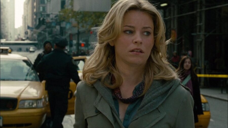 elizabeth banks