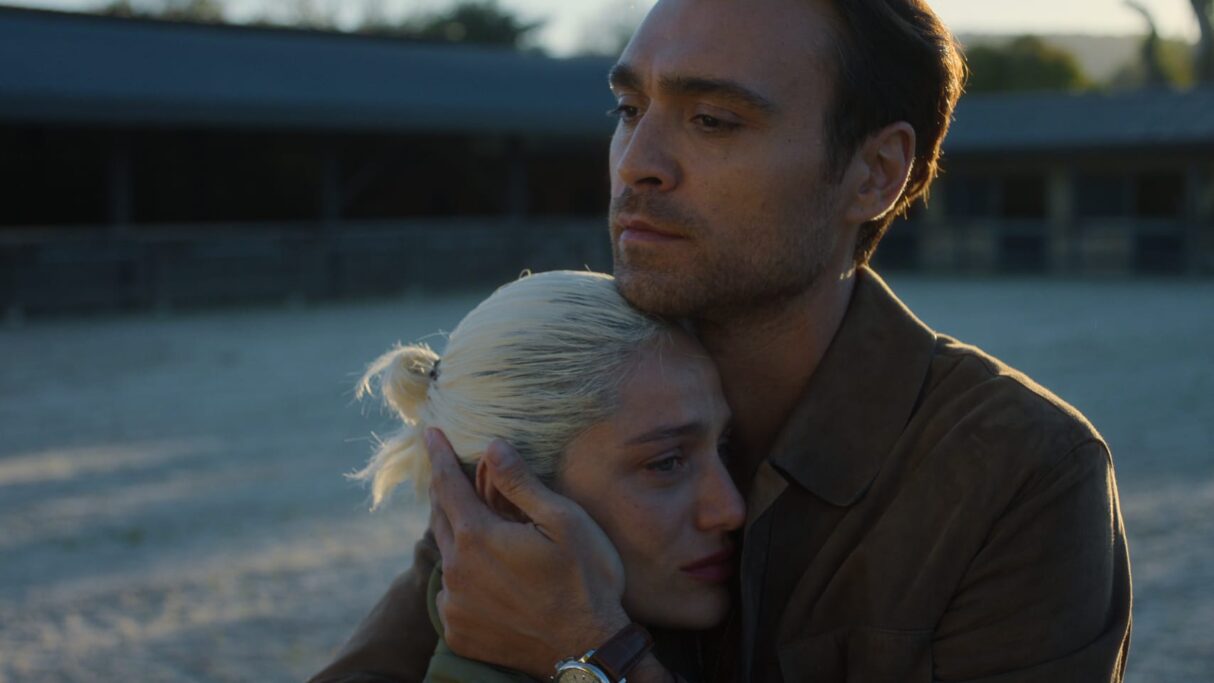 kimler geldi kimler geçti