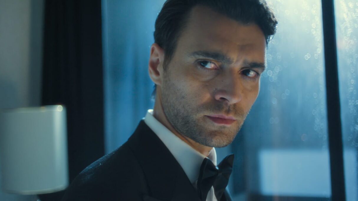 kimler geldi kimler geçti