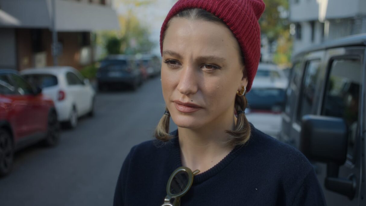 kimler geldi kimler geçti