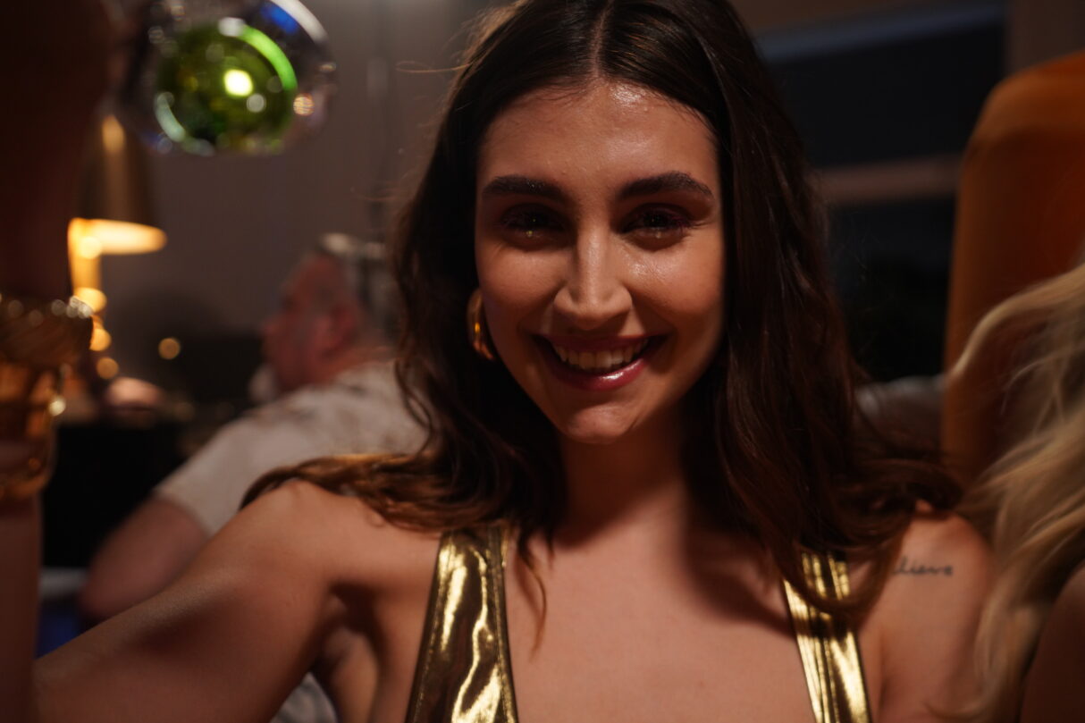 derin beşikçioğlu