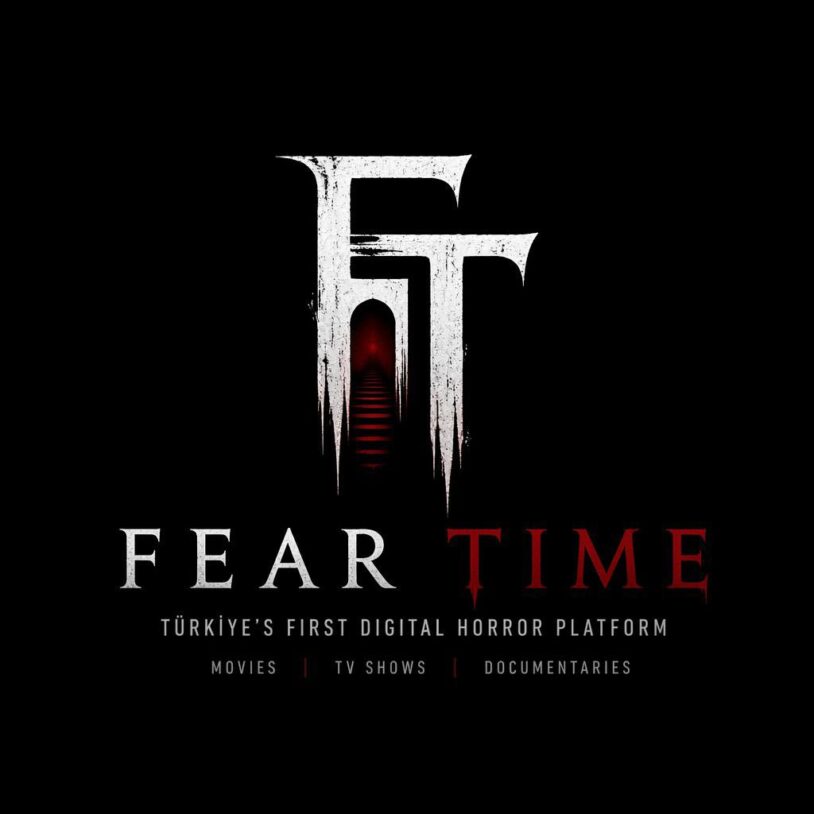 fear time