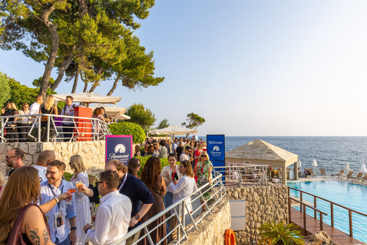 nem dubrovnik