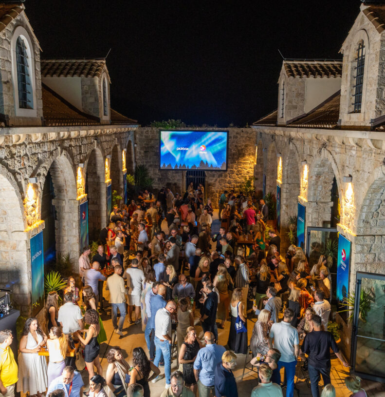 nem dubrovnik