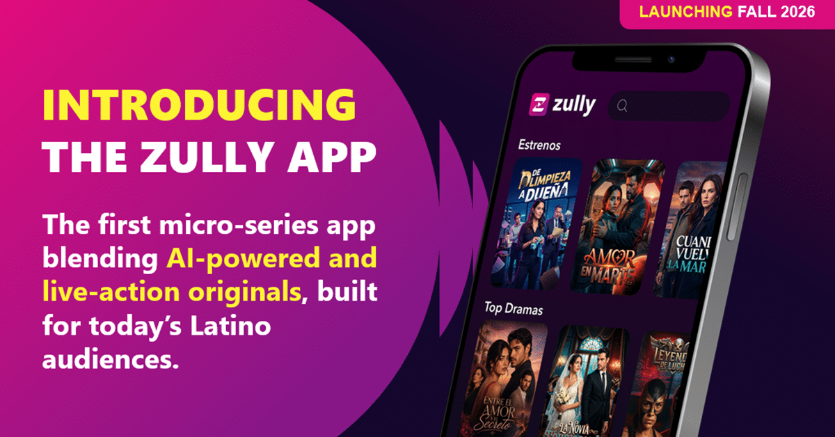 zully