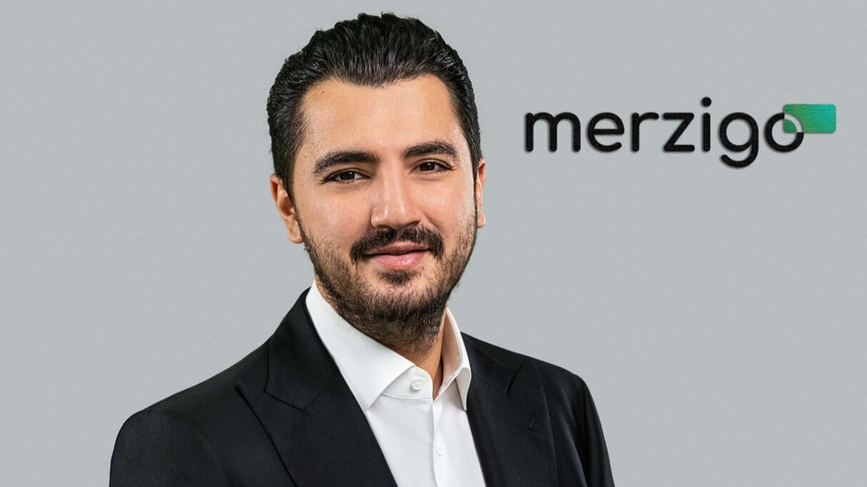 merzigo