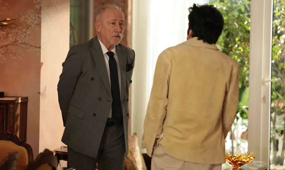çirkin