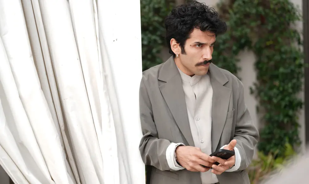 çirkin