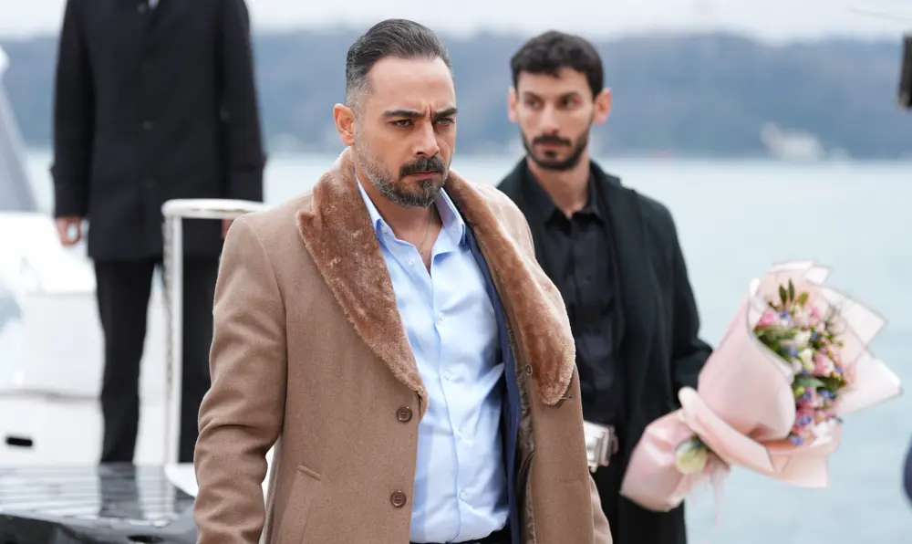 çirkin