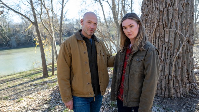 fifth season