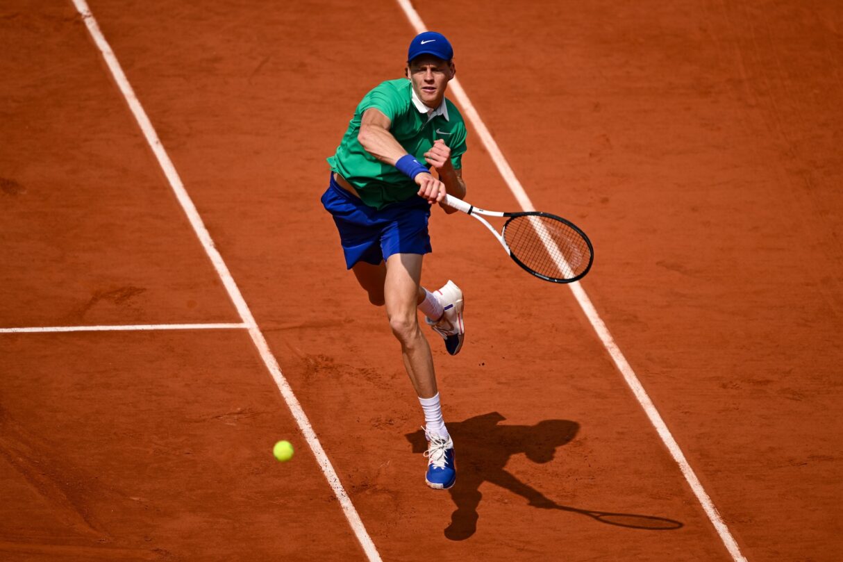 Roland-Garros