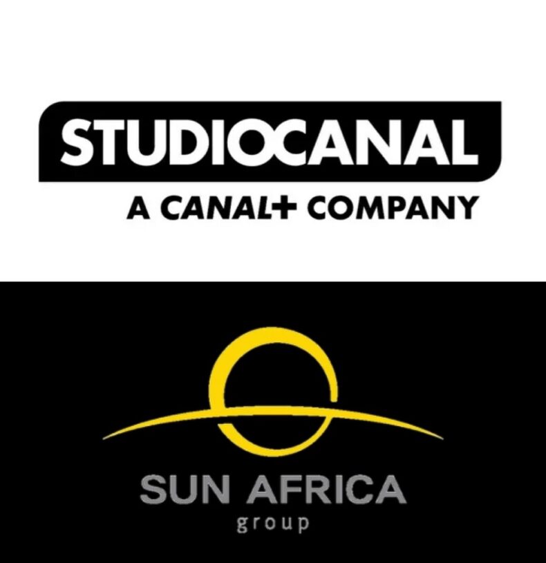studiocanal
