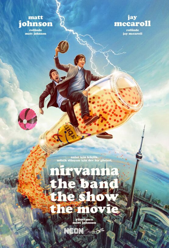 paribu cineverse