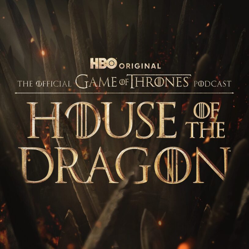 hbo max
