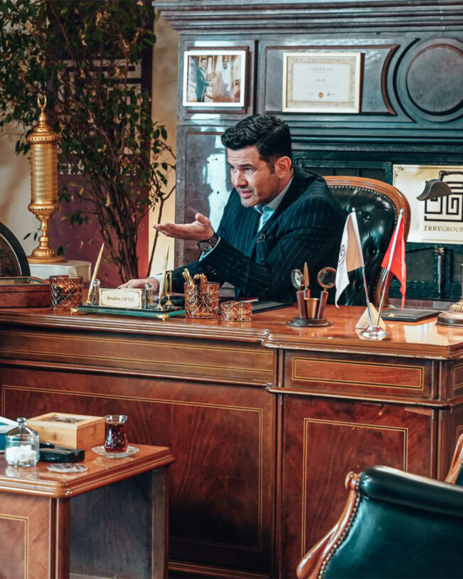 doğu