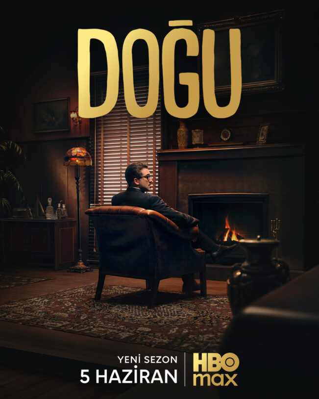 doğu