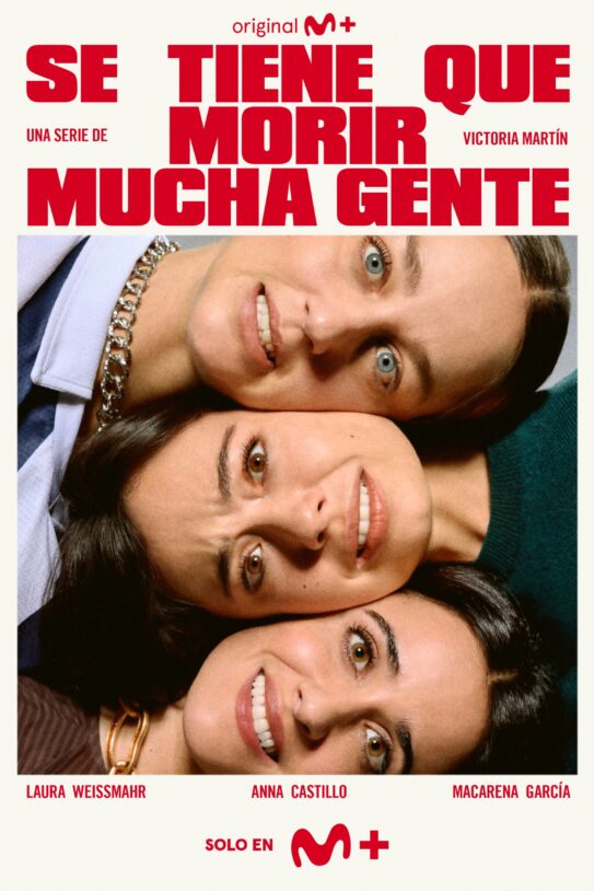 conecta