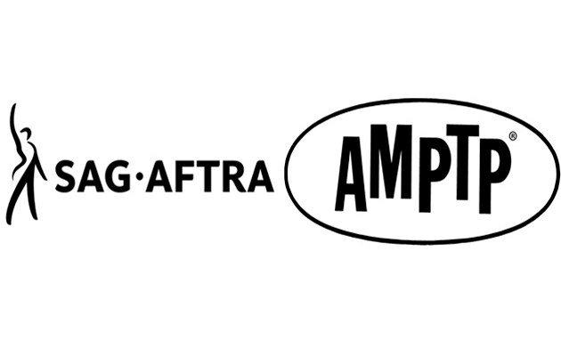 actors' union