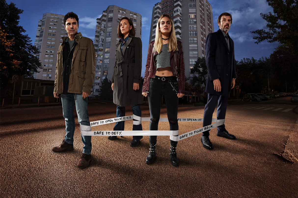 viaplay